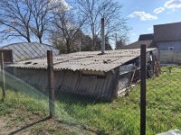 Eladó családi ház, Gyálon 39.9 M Ft, 1 szobás