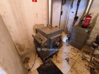Eladó ipari ingatlan, Mezőtúron 130 M Ft / költözzbe.hu