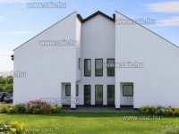 Eladó téglalakás, Tárnokon 87.1 M Ft, 4 szobás