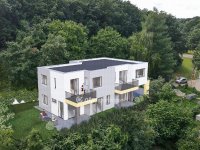 Eladó ikerház, Érden 234 M Ft, 5 szobás / költözzbe.hu