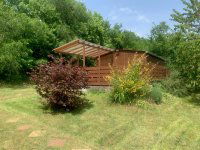 Eladó nyaraló, Veszprémben 14.9 M Ft, 1 szobás