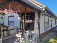 Eladó családi ház, Gyömrőn 61.99 M Ft, 3 szobás