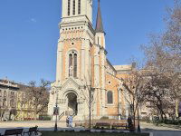 Eladó téglalakás, IX. kerületben, Bakáts téren 99.9 M Ft