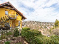 Eladó családi ház, Budapesten, II. kerületben 129 M Ft, 4 szobás