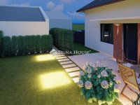 Eladó téglalakás, XVI. kerületben 83 M Ft, 3 szobás