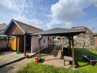 Eladó családi ház, XIX. kerületben 84.9 M Ft, 2+1 szobás