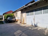 Eladó családi ház, XVI. kerületben 65 M Ft, 4 szobás