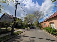 Eladó téglalakás, IV. kerületben 32.5 M Ft, 1 szobás