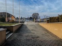 Eladó iroda, Vértesszőlősön 425 M Ft / költözzbe.hu