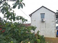 Eladó családi ház, Debrecenben 25.9 M Ft, 2 szobás