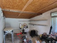 Eladó családi ház, Siófokon 72.9 M Ft, 4 szobás