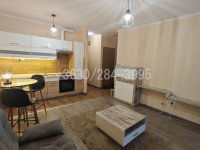 Kiadó téglalakás, albérlet