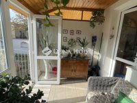 Eladó sorház, Kecskeméten 84 M Ft, 4 szobás