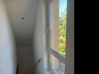 Eladó családi ház, Helvécián 130 M Ft, 6 szobás