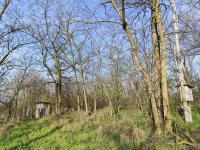 Eladó telek, Inárcson 14.99 M Ft / költözzbe.hu