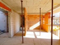 Eladó téglalakás, Szegeden 96.146 M Ft, 3 szobás