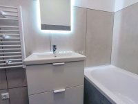 Eladó téglalakás, XIII. kerületben 71 M Ft, 2 szobás