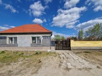 Eladó családi ház, Vaskúton 27.9 M Ft, 4 szobás