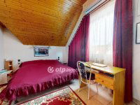 Eladó családi ház, Miskolcon 119 M Ft, 5+4 szobás