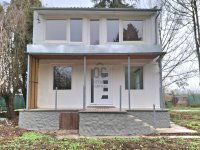 Eladó családi ház, Szigetmonostorban 64 M Ft, 4 szobás