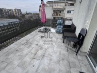 Eladó téglalakás, XX. kerületben, Ady Endre utcában 70 M Ft