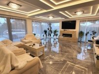 Eladó családi ház, Érden 370 M Ft, 4 szobás