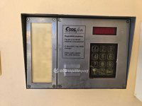 Eladó téglalakás, Pápán 33.49 M Ft, 1+1 szobás