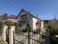 Eladó családi ház, Balatonkenesén 99.8 M Ft, 5 szobás