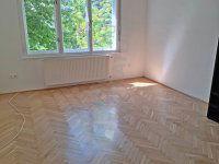 Kiadó téglalakás, albérlet, XI. kerületben 240 E Ft / hó