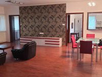 Kiadó ikerház, albérlet