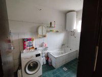 Eladó téglalakás, Nagyharsányon 22.5 M Ft, 3 szobás