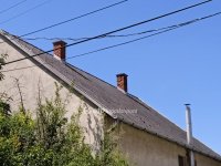 Eladó családi ház, Veszprémben 69.6 M Ft, 5 szobás