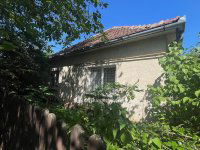 Eladó családi ház, Gárdonyban 62 M Ft, 3+1 szobás