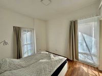 Kiadó téglalakás, albérlet, Pécsett, Toldi Miklós utcában