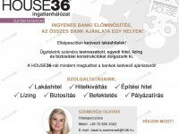 Eladó ipari ingatlan, Kecskeméten 187 M Ft / költözzbe.hu