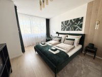 Eladó téglalakás, Debrecenben 119.99 M Ft, 3 szobás