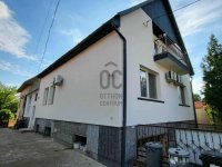Eladó családi ház, Szigetszentmiklóson 79.9 M Ft, 5 szobás