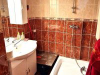 Kiadó panellakás, albérlet, Debrecenben 85 E Ft / hó, 1+1 szobás