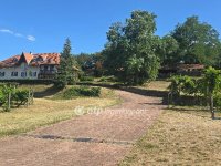 Eladó családi ház, Tapolcán 216.39 M Ft, 6 szobás