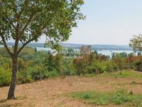 Eladó családi ház, Tihanyban 549.9 M Ft, 3 szobás