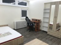 Kiadó téglalakás, albérlet, Szegeden 60 E Ft / hó, 1 szobás