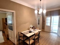 Eladó családi ház, Siófokon 75.9 M Ft, 4 szobás