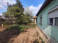 Eladó családi ház, Gyálon 52 M Ft, 3 szobás