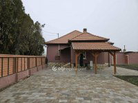 Eladó családi ház, Kölkeden 42 M Ft, 3 szobás