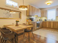 Eladó ikerház, Harkán 99.5 M Ft, 4 szobás / költözzbe.hu