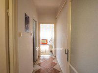 Eladó panellakás, Gárdonyban 46.9 M Ft, 2 szobás