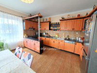 Eladó családi ház, Érden 84.9 M Ft, 4 szobás