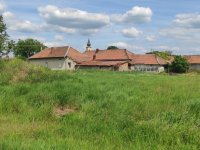 Eladó telek, Mezőtárkányon 2 M Ft / költözzbe.hu