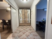 Eladó panellakás, XVIII. kerületben 68 M Ft, 2 szobás