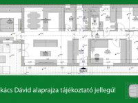 Eladó családi ház, Szigethalmon 99 M Ft, 5 szobás